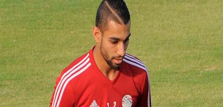 عمرو السولية، السوليه عمرو السولية، السوليه